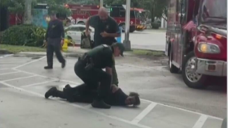 Woman accused of carjacking after stolen vehicle crash in Broward — CBS Miami, League City Community news
