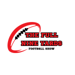 WATCH: The Full Nine Yards Podcast — NewsDakota, League City Sports news