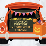 Victory Lutheran’s Trunk or Treat Event Oct. 31 in Jamestown — NewsDakota, League City Community news