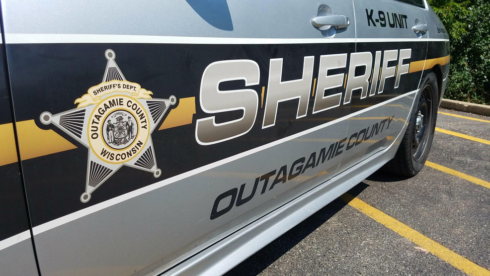 1 dead in Outagamie County crash involving motorcycle, combine and SUV — Fox 11 Green Bay Local, League City Community news