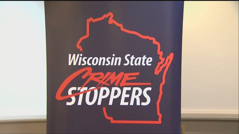 Green Bay Area Crime Stoppers first in U.S. to earn Standard of Excellence award — Fox 11 Green Bay Local, League City Community news