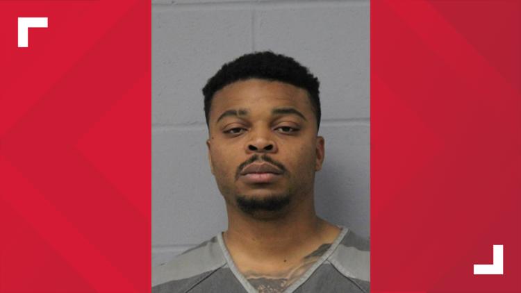 Man sentenced in crash that killed Killeen fire captain — KCEN (Central Texas), League City Community news