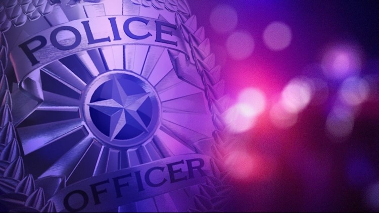 Husband struck man with water bottle, wife joined fight after dispute over softball cheers in Sugar Land, police say — KHOU 11 (Houston), League City Sports news