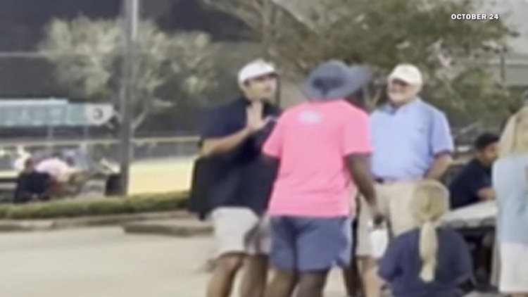 Softball association vows lifetime bans for those involved in Sugar Land fight that left man unconscious — League City Community news