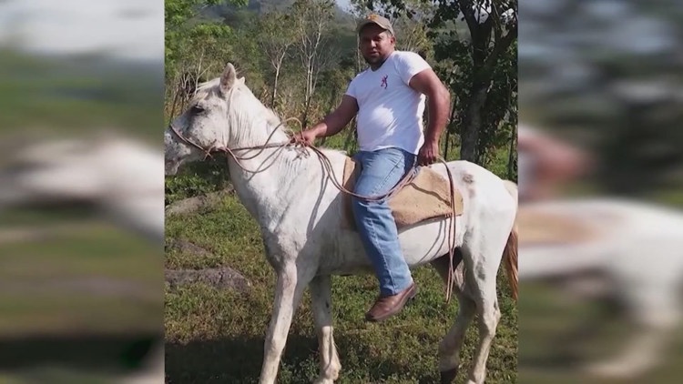Federal appeals court upholds FBI shooting ruling but delivers setback to Houston-area family — KHOU 11 (Houston), League City Community news