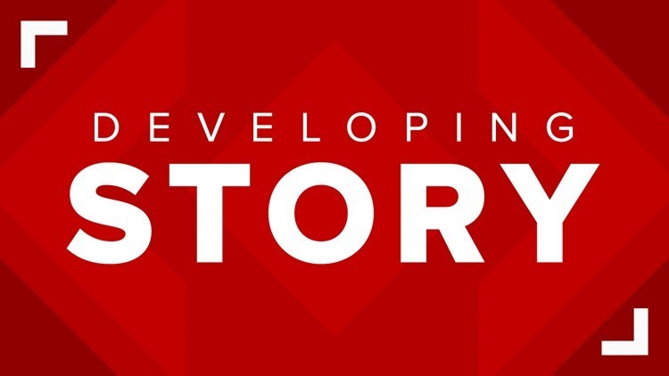 Grandmother, granddaughter hurt in dog attack in Westfield area, constable says — League City Health news