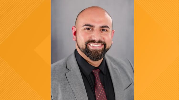 Del Valle ISD names interim superintendent — KVUE (Austin), League City Schools news