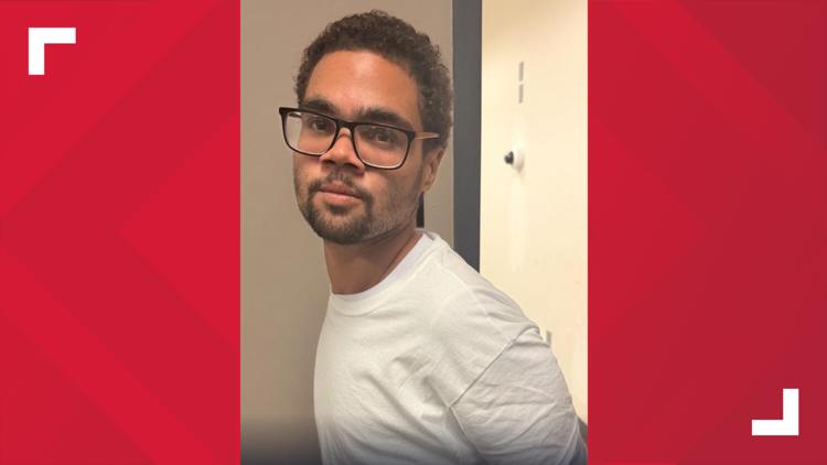 Man turns himself in to police in connection with shooting that killed 16-year-old — 11Alive WXIA (Atlanta), League City Community news