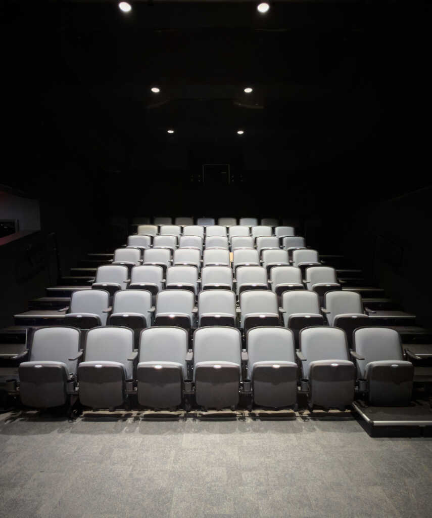 YO!! Movies and More opening in SW Tomorrow!! “The Revada Arts Center to Open in Southwest DC, Providing a New Home for the Arts” — PoPville DC, League City Real Estate news